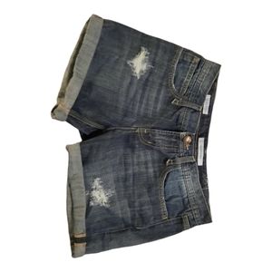 Vigoss Studio Vintage Shorts